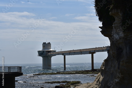 かつうら海中公園