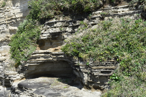 かつうら海中公園