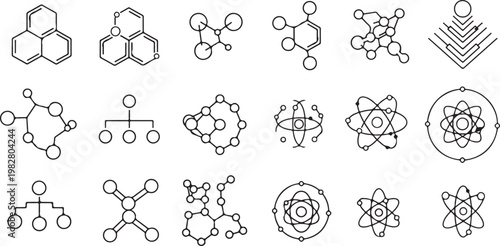 https://chatgpt.com/c/69d92220-b8a4-8321-b0a0-ff219a4ae3e0#:~:text=Modern%20Molecule%20Icon%20Set%20Scientific%20Network%20Vector%20Design%20Collection