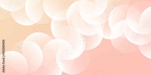 Elegant design marble stone texture. Watercolor  ink vector background collection with white brown  orange yellow beige for cover invitation template  wedding card simple