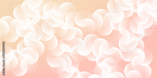 Elegant design marble stone texture. Watercolor  ink vector background collection with white brown  orange yellow beige for cover invitation template  wedding card simple abstract modern