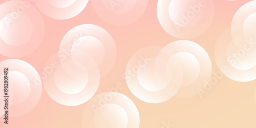 Elegant abstract marble stone texture. Watercolor  ink vector background collection with white brown  orange yellow beige for cover invitation template  wedding card abstract simple modern