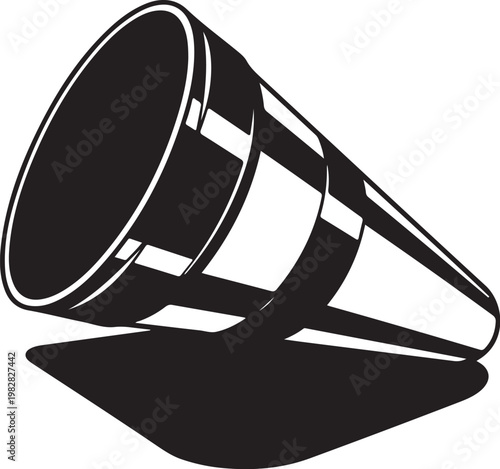 Whisk_ymdz0mtzjfgo4ujmtadniltl5ygm00yykrwztmd_traced