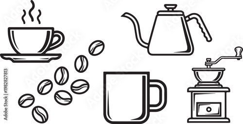 Whisk_umnxqdn3emn1uwow0sn4mtytqgzzqtlymmzz0cz_traced