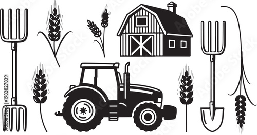 Whisk_wgdnjldziljz3cjztqjnjjwljnwo00imlvzmtqd_traced