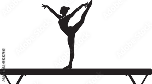 Whisk_wiwmjjto3mgm0cjntctohltl2kdo00co5iwyte2_traced