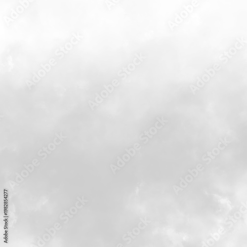 fog cloud overlay transparent background, realistic mist smoke texture for environmental and weather design.