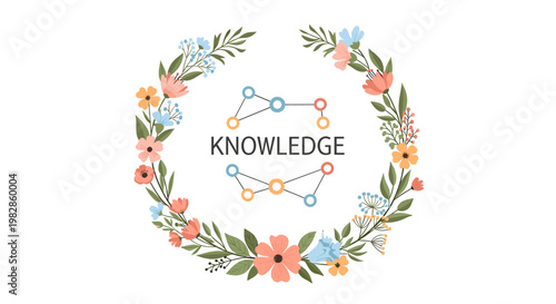 A seamless white backdrop conveys purity and simplicity, ideal for product displays, minimalist designs, or adding a clean aesthetic to marketing mate