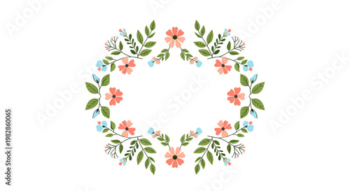 A pure white background creates a sense of calm and simplicity, perfect for product displays, website layouts, or minimalist designs needing a clean c