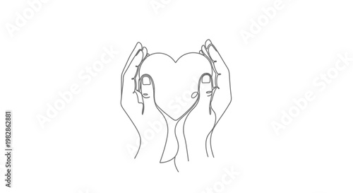 Hand-drawn black wire whisk icon isolated on white background, minimalist kitchen utensil illustration