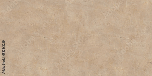 Natural textures: marble, stone, cement, concrete, metal, terrazzo. Perfect for interior design, wallpaper, packaging, textiles, tiles, and parquet flooring.