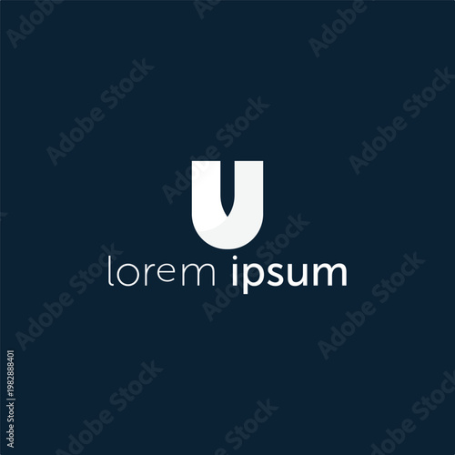 Creative logo Design