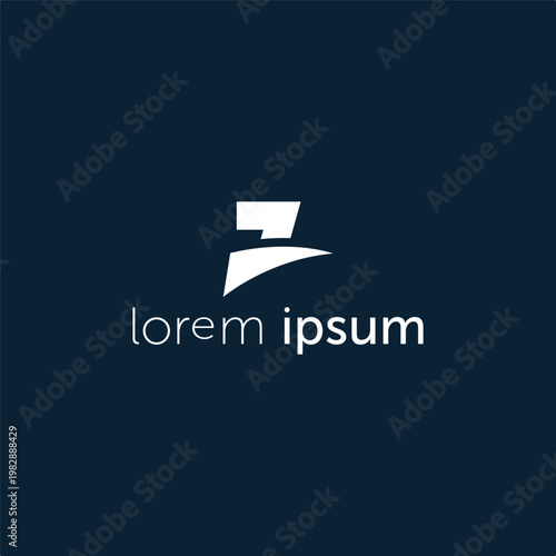 Creative logo Design