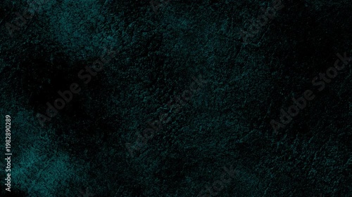 Distressed Rough Texture Background with Fast Random Motion