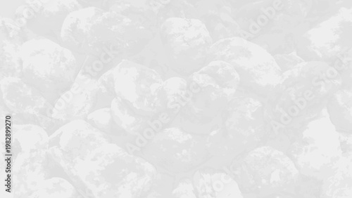 16:9背景、グレー背景、幾何学模様、壁紙、横長、bg、
