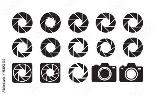 Isometric perspective of motion picture film reel and separate strip of negative tape on transparent backdrop.