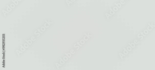 Old white mortar wall background. Stone plastered stucco wall. Color gray grunge cement backgrounds. Raw concrete texture. top view.