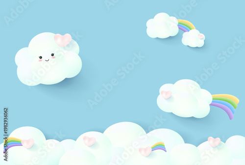 background-vector-present-product 67