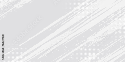 halftone on white background. Vector dots glitter or halftone glitter pattern shape, illustrations good nice