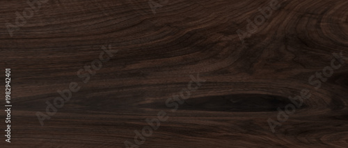 black walnut lumber texture natural background