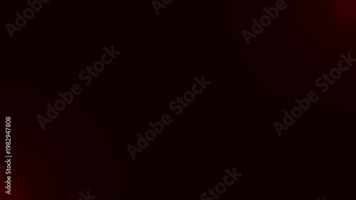 Emergency Lights Overlays Fire truck with flashing lights on Emergency ambulance responds to a call Red police flashing emergency siren light rotating responding to call. Emergency vehicle lighting 4k