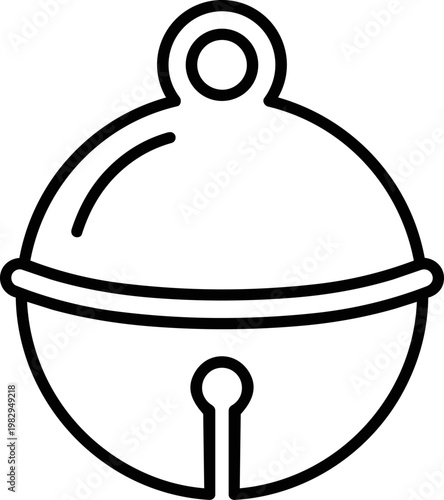 Cloche Serving Dish Lid Kitchen Utensil.