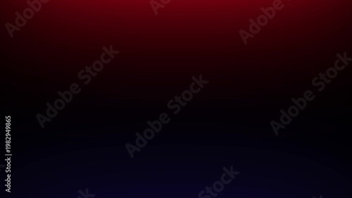 Emergency Lights Overlays Fire truck with flashing lights on Emergency ambulance responds to a call Red police flashing emergency siren light rotating responding to call  Emergency vehicle lighting 4k