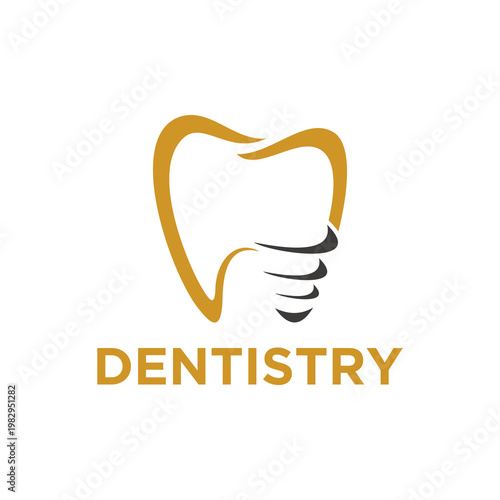 dentistry logos dental