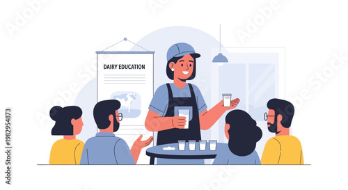 Barista Training: Coffee Tasting Workshop for Enthusiasts