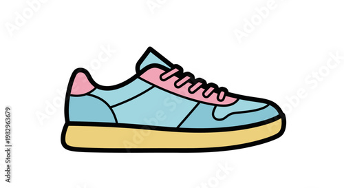 2026-04-11 (80)_1_2x