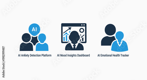 Ai powered team and strategic insights dashboard for sales and marketing analytics with artificial intelligence human resources business strategy insights dashboard marketing analytics