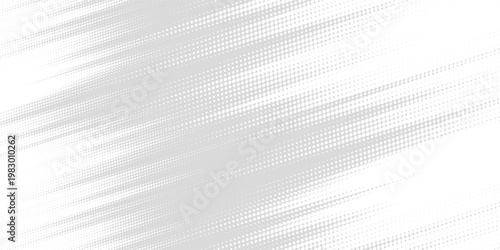 Halftone dots red and blue color pattern gradient grunge texture background. Dot pop art comic sport style vector illustration. modern eps 10