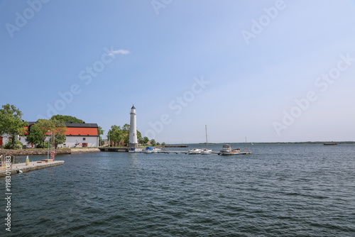 Küste