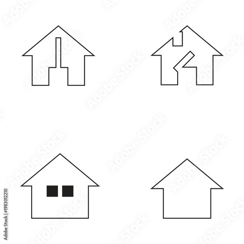 Titel and 45 keywords csv format daw ak sate.