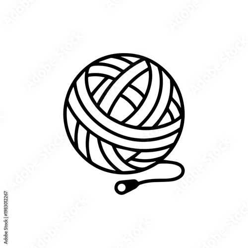 yarn_ball