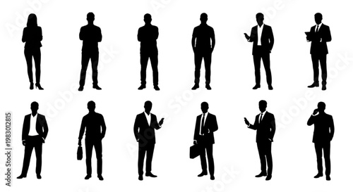 Family and generational bonding, representing diverse relationships and human connections across different ages