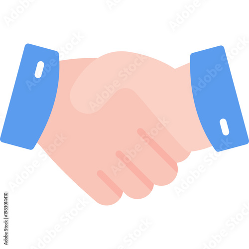 Loading Icon Vector Element