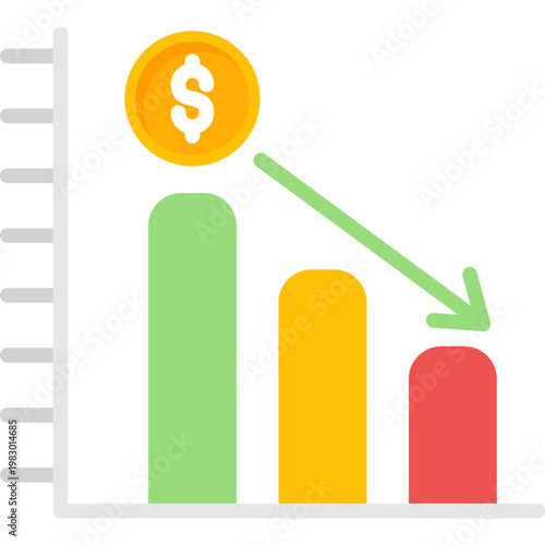 Designer Icon Vector Element