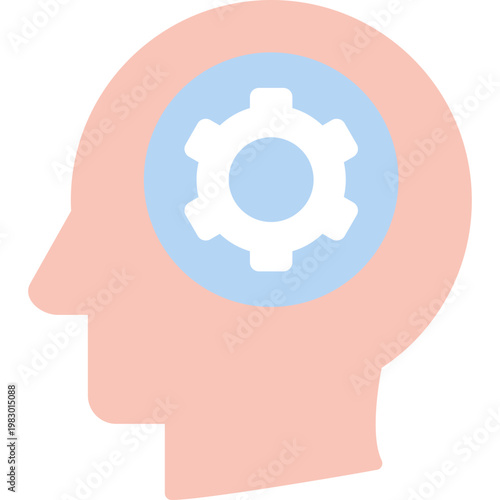 Camera Icon Vector Element