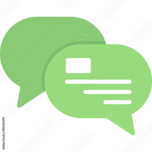 Hand Icon Vector Element