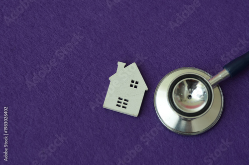 Real Estate Health Check and Property Insurance Coverage