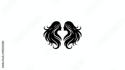 Reptile and lizard vector icon set featuring snakes and turtles