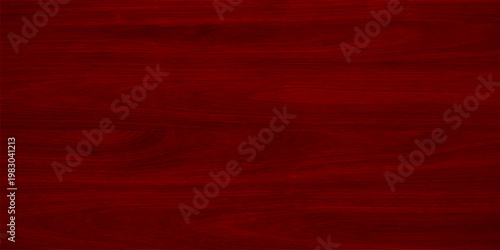 Dark red watercolor background, with variations in texture, create a rich and dramatic visual. evoking emotion, with its deep and mysterious characteristics.