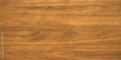 Elegant wood grain with natural patterns, presenting a beautiful close-up of the textured surface, perfect for various design uses.
