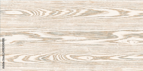 A close-up photograph showcasing the intricate texture and natural patterns of aged wooden planks, evoking feelings of warmth and rustic elegance. 