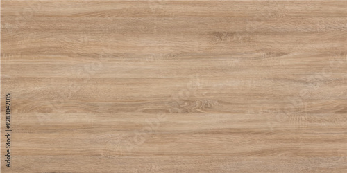 Seamless wood texture, a rich, detailed pattern showcasing the natural elegance of wood grain, perfect for design and background use.