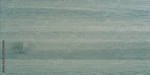 Earthy, organic textures define this abstract shot of a weathered wood grain, where natural elements and muted tones come together to capture the allure of rustic design.