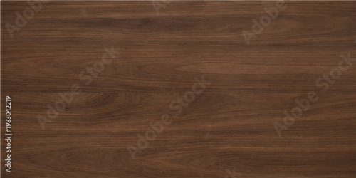 Captivating a mesmerizing view of the dark wood texture. The surface embodies simplicity and elegance.