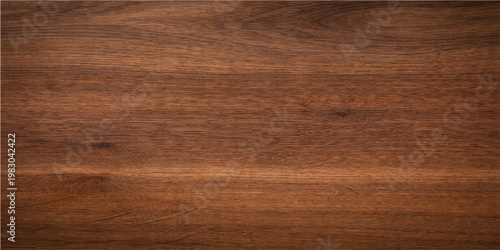 A close-up view of richly textured wood grain that showcases the natural beauty.