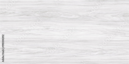Close-up of a seamless and clean wood grain texture. Perfect for various design needs.